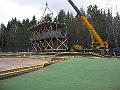 2008-11-20-Vetlanda Nitro Arena 09